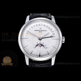 Patrimony Moon Phase...
