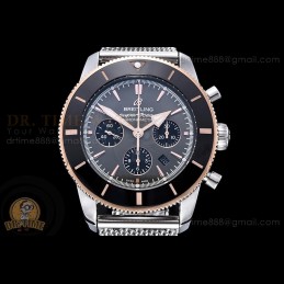 Superocean Heritage B01...