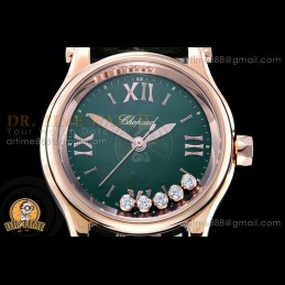 Happy Sports 30mm RG...