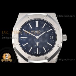 Royal Oak "Jumbo"...
