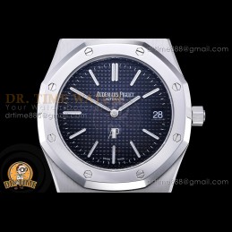 Royal Oak "Jumbo"...