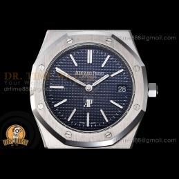 Royal Oak "Jumbo"...