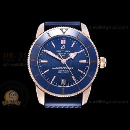 Superocean Heritage B20 42...