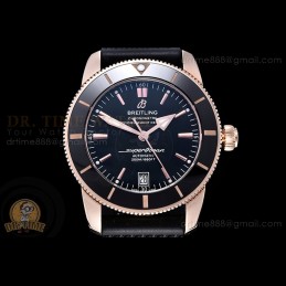 Superocean Heritage B20 42...