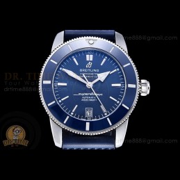 Superocean Heritage B20 42...