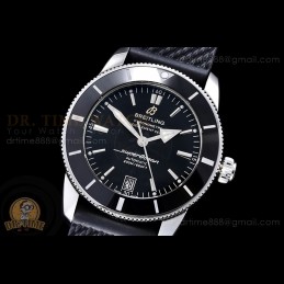 Superocean Heritage B20 42...