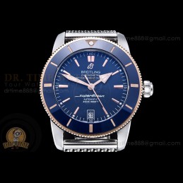 Superocean Heritage B20 42...