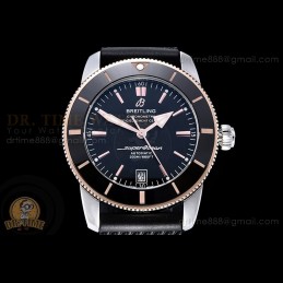 Superocean Heritage B20 42...