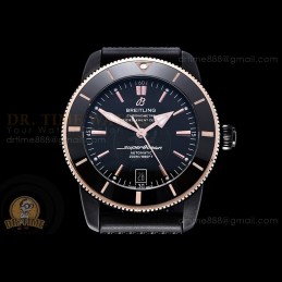 Superocean Heritage B20 42...