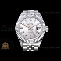 Datejust 28mm 904L SS...