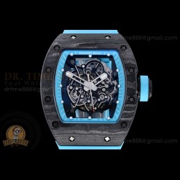 RM55 "Yas Marina Circuit"...