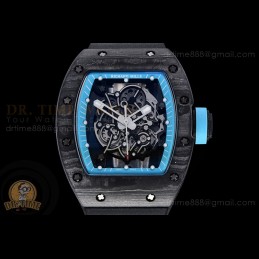 RM55 "Yas Marina Circuit"...