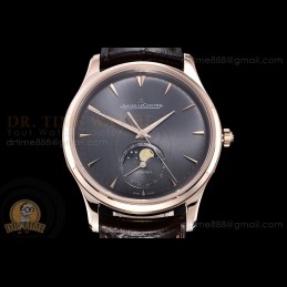 Master Ultra Thin Moon RG...