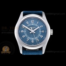 Calatrava 6007A Limited...