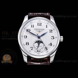 Longines Master Collection...