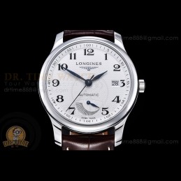 Longines Master Collection...