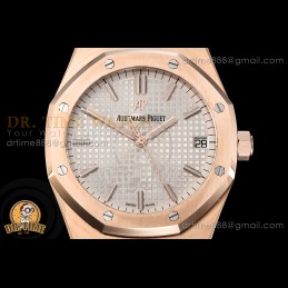 Royal Oak 41mm 2019 15500...