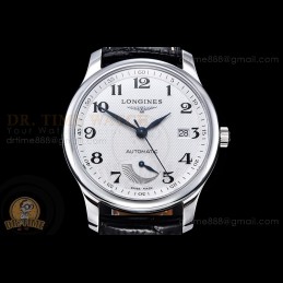 Longines Master Collection...