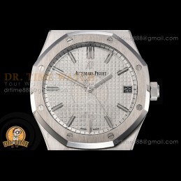 Royal Oak 41mm 2019 15500...