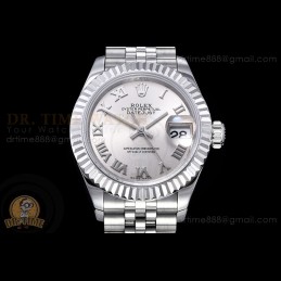 Datejust 28mm 904L SS...