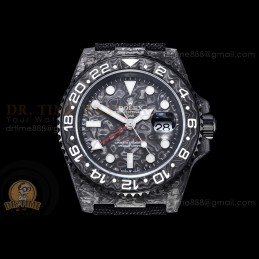 GMT-Master II DIW "All...
