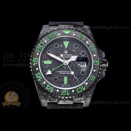 GMT-Master II DIW "Stinger...