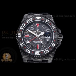 GMT-Master II DIW...