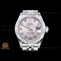 Datejust 28mm 904L SS...