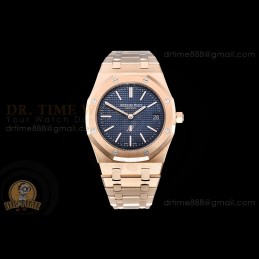 Royal Oak "Jumbo"...