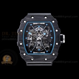 RM53-01 "Pablo Mac Donough"...