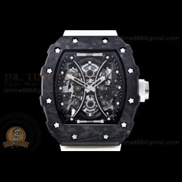 RM53-01 "Pablo Mac Donough"...