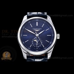 Longines Master Collection...