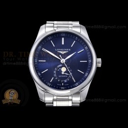 Longines Master Collection...