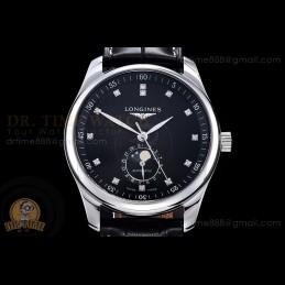 Longines Master Collection...
