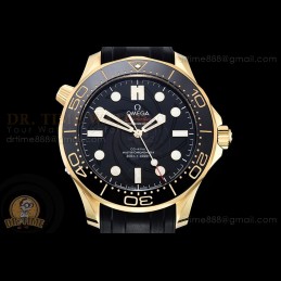 Seamaster Diver 300m...