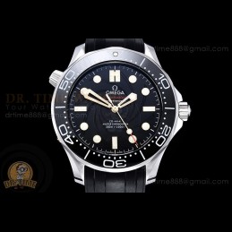 Seamaster Diver 300m...