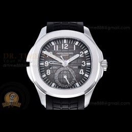 Aquanaut Travel Time 5164A...