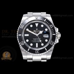 Submariner 116610LN SS...