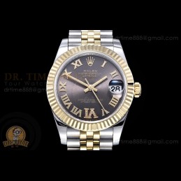 Datejust 31 278273 YG/SS...