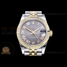 Datejust 31 278273 YG/SS...
