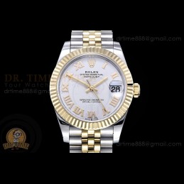 Datejust 31 278273 YG/SS...