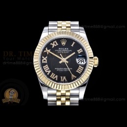 Datejust 31 278273 YG/SS...