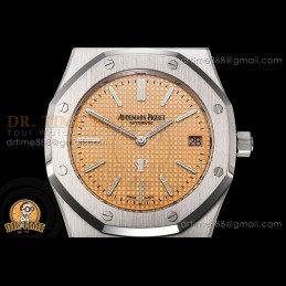 Royal Oak "Jumbo"...