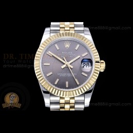 Datejust 31 278273 YG/SS...