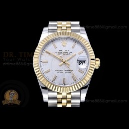 Datejust 31 278273 YG/SS...