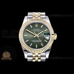 Datejust 31 278273 YG/SS...