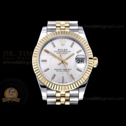 Datejust 31 278273 YG/SS...