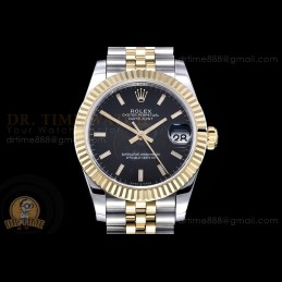 Datejust 31 278273 YG/SS...