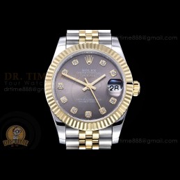 Datejust 31 278273 YG/SS...