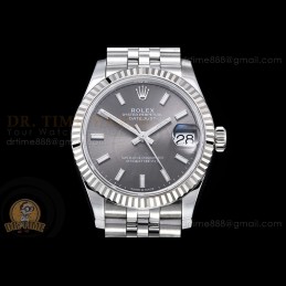 Datejust 31 278274 SS...